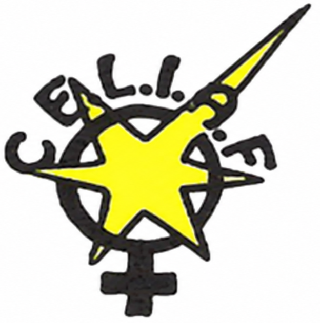 CELIAF
