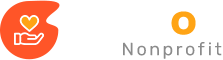 CELIAF